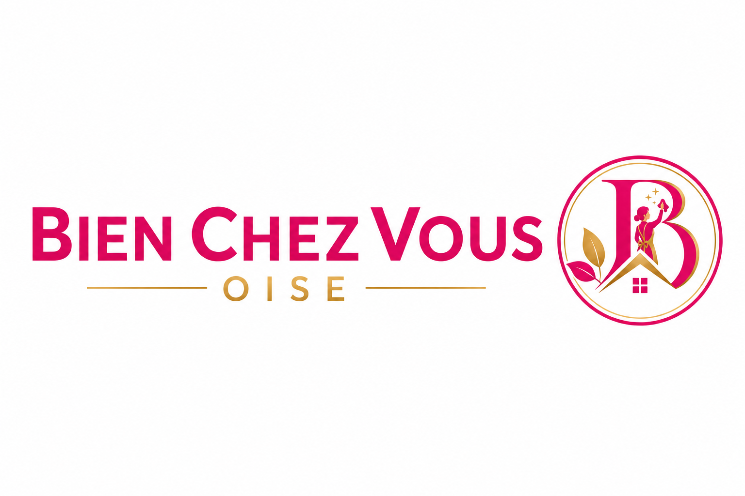 BIEN CHEZ VOUS OISE SAS